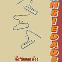 Livro Ansiedade – Audiobook de Watchman Nee img