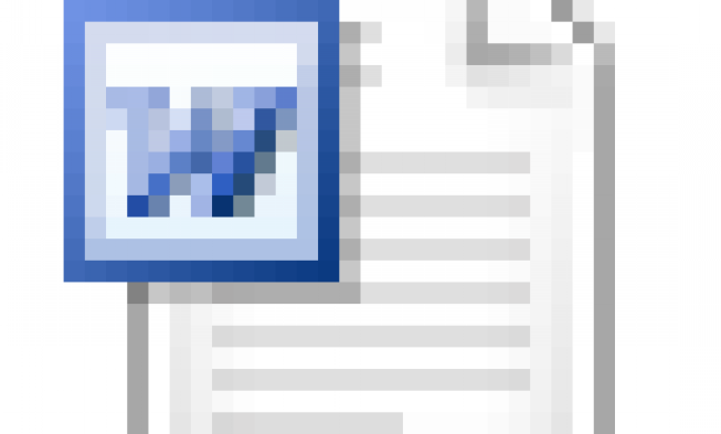 Novos Livros adicionados no Box img