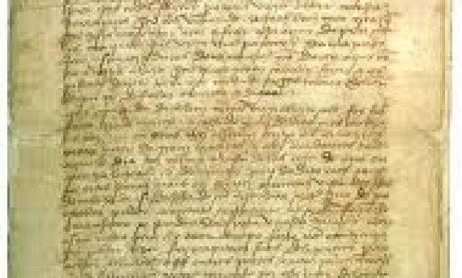 A CARTA DE JUDAS img