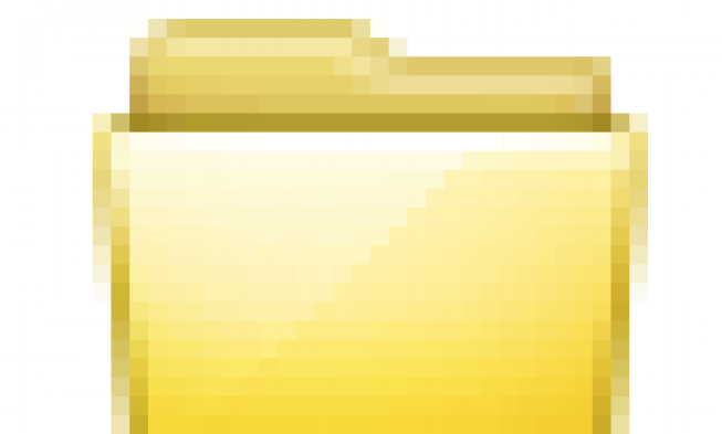 Atualização Premium – 07/02/2016 – Mensagens Mp3 img
