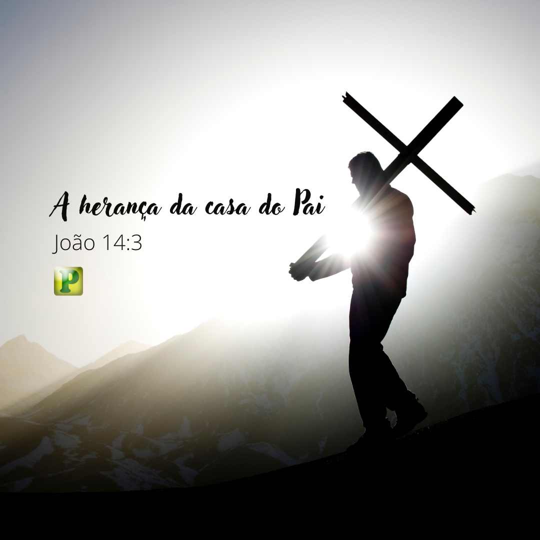 O Rebanho De Jesus João 10 14 16 Esboço De Pregação O Rebanho De Jesus João 10 14 16 Esboço De Pregação