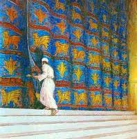 Você Sabia? – O véu do templo img