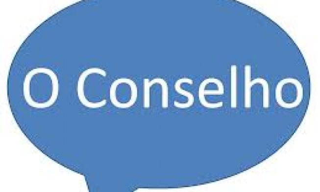 Ilustrações Bíblicas – Conselhos img