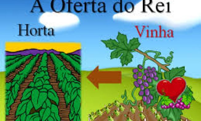 ESTUDOS BÍBLICOS PARA JOVENS E OBREIROS – 13/jul/13 img