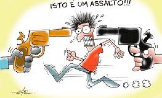 Ilustrações Bíblicas – Providência na Provação img