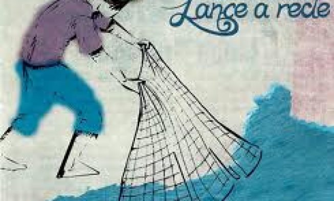 Realizando a Obra na Revelação – Lucas 5:5 img