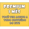 contas-premium-1-mes