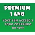 contas-premium-de-1-ano