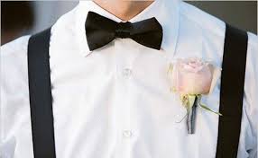 AÍ VEM O ESPOSO – Mateus: 25: 6,7 img