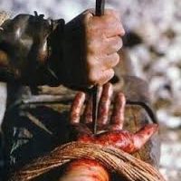 Meditações bíblicas – O mais desprezado – Mateus 27:27-30 img