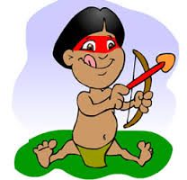 A Bíblia responde – O DESTINO DOS ÍNDIOS img