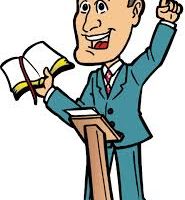 MINISTÉRIO DE PASTOR – Hebreus 13:17-18 img