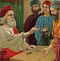 Meditações – A capacidade do servo img