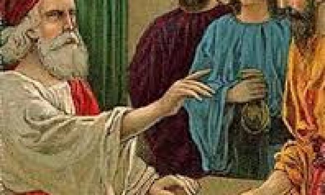 Meditações – A capacidade do servo img