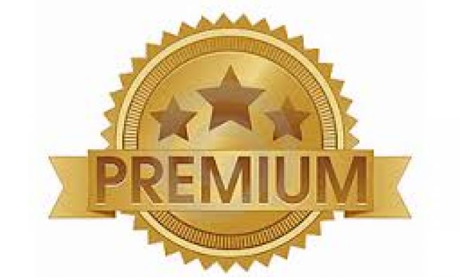 Slides para Obreiros – Premium img