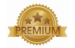 Torne-se um Usuário Premium img