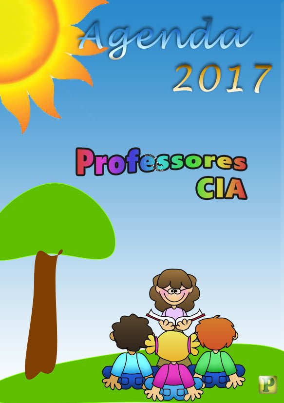Agenda CIA 2017