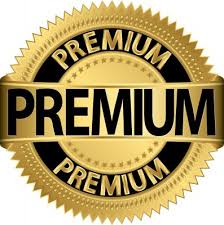 premium2