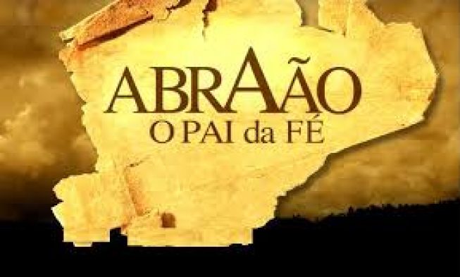 CULTO DE SENHORAS – Tema: ‘’ABRAÃO’’ img