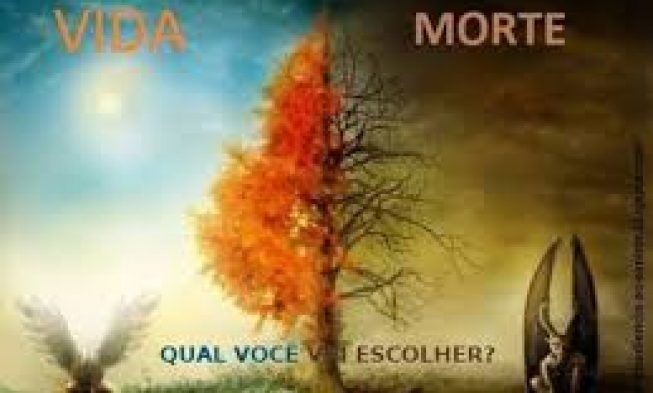 Pregação – Salmos 119:84 img