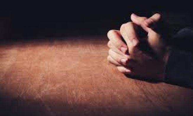 Atos 9:39-40 – O quarto alto img