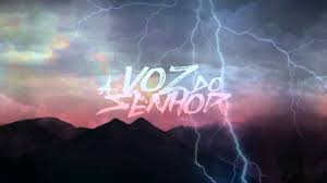 Apocalipse 14:2 – Vozes do Senhor! img