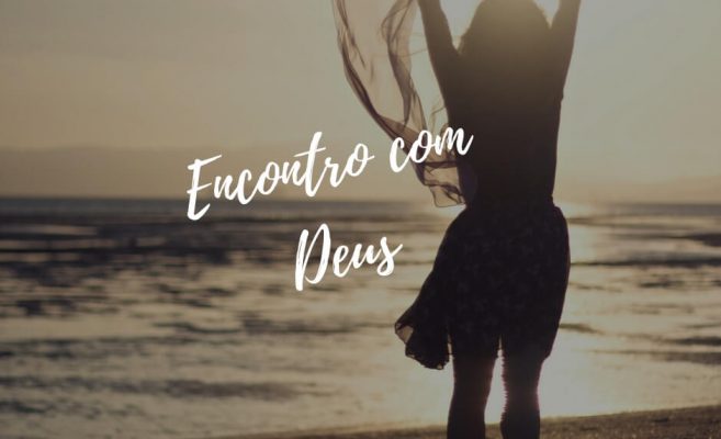 O que dizia a voz do Senhor? – Apocalipse 1:10 img