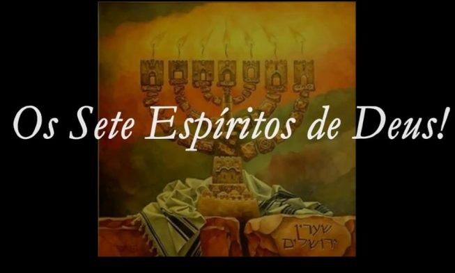 Parábola do Tesouro Escondido – Grupo de Senhoras img