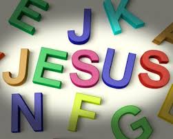Jó 36:22 – Aprender do Senhor img