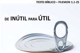 Filemom 1:18 – Põe na minha conta img
