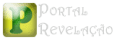 Esboço de Pregação Portal Revelação