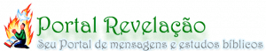 Seu segundo Download img