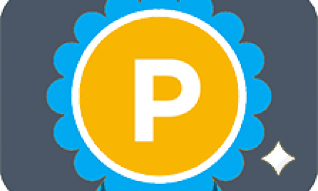 Premium – Slides, Mensagens e Estudos img