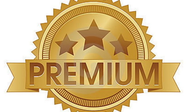 Acesso Premium – Mensagens Mp3 e Estudo bíblicos img