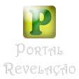 Portal Revelação - Esboço de Pregação