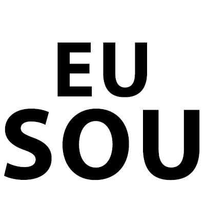 O “EU SOU” do homem e o “EU SOU” de Deus – I Timóteo 1:15 img