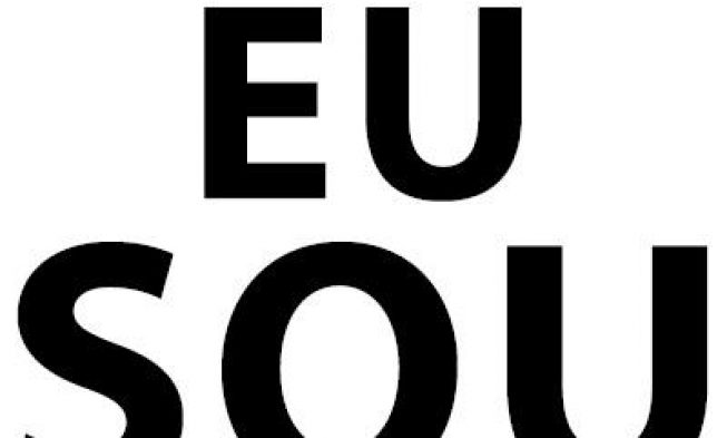 O “EU SOU” do homem e o “EU SOU” de Deus – I Timóteo 1:15 img