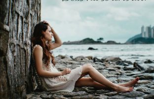 Deus vai se lembrar! – 1 Samuel 1:19 img