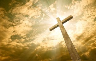 Salvação no alto do monte – Gênesis 19:17 img