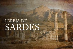 Carta à Igreja de Sardes – Apocalipse 3:1-6 img