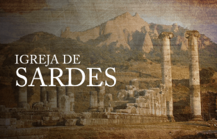 Carta à Igreja de Sardes – Apocalipse 3:1-6 img