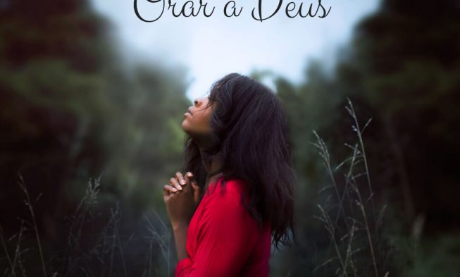 Não lembra o que pediu a Deus? img