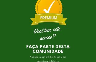 Mensagens e Mp3 – Premium img
