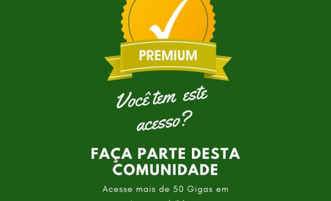 Mensagens e Mp3 – Premium img