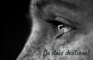 Os dois destinos – Jó 21:23 ao 25 img