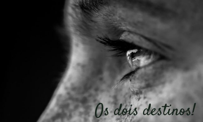 Os dois destinos – Jó 21:23 ao 25 img