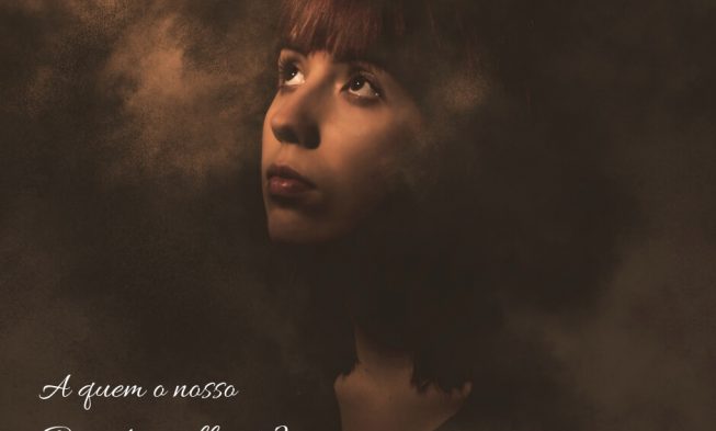 A quem o nosso Deus é semelhante? – Isaías 40:25 img