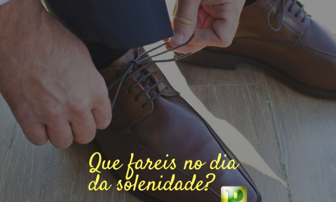 Que fareis no dia da solenidade? – Oséias 9:5 img