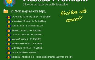 Premium – 04/11/2018 img