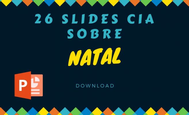 Slides CIA sobre o Natal – 26 arquivos img